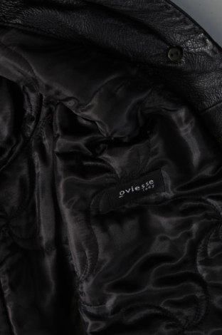 Dámska bunda  Oviesse, Veľkosť XL, Farba Čierna, Cena  22,11 €