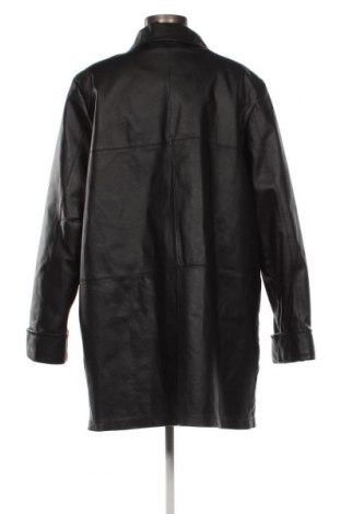 Damenjacke Oviesse, Größe XL, Farbe Schwarz, Preis 27,14 €