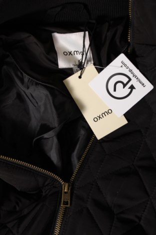 Damenjacke Oxmo, Größe L, Farbe Schwarz, Preis € 21,09