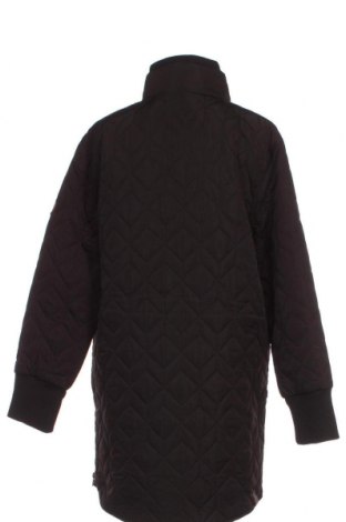 Γυναικείο μπουφάν Oxmo, Μέγεθος L, Χρώμα Μαύρο, Τιμή 23,01 €
