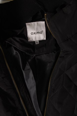 Dámská bunda  Oxmo, Velikost XL, Barva Černá, Cena  607,00 Kč
