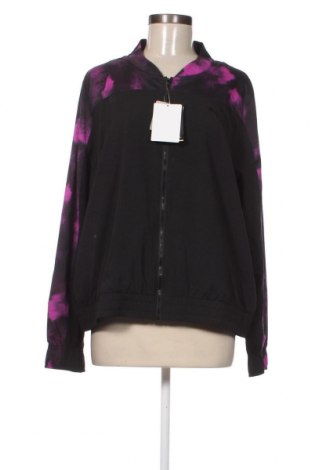 Γυναικείο μπουφάν PUMA, Μέγεθος XL, Χρώμα Μαύρο, Τιμή 52,61 €