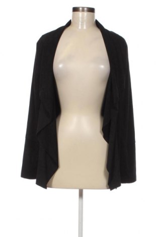 Γυναικείο μπουφάν Pfeffinger, Μέγεθος XL, Χρώμα Μαύρο, Τιμή 6,53 €
