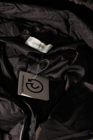 Γυναικείο μπουφάν Pfeffinger, Μέγεθος S, Χρώμα Γκρί, Τιμή 10,76 €