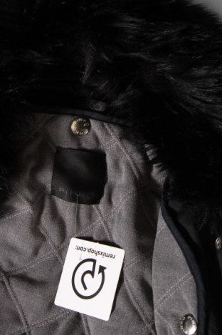 Dámska bunda  Pinko, Veľkosť M, Farba Čierna, Cena  218,10 €