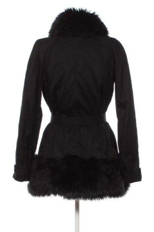 Damenjacke Pinko, Größe M, Farbe Schwarz, Preis € 265,98