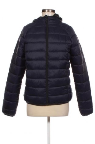 Γυναικείο μπουφάν Primark, Μέγεθος S, Χρώμα Μπλέ, Τιμή 28,58 €