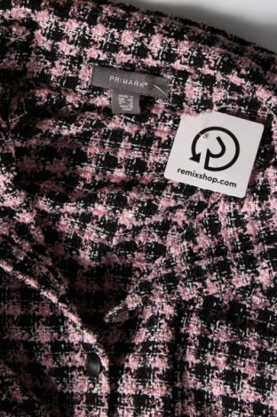 Γυναικείο μπουφάν Primark, Μέγεθος M, Χρώμα Πολύχρωμο, Τιμή 4,45 €
