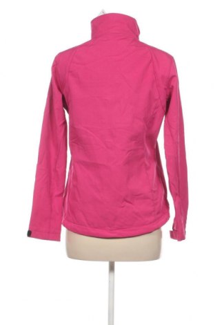 Dámska bunda  Pulse, Veľkosť S, Farba Ružová, Cena  5,59 €