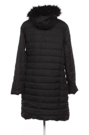 Γυναικείο μπουφάν Regatta, Μέγεθος XL, Χρώμα Μαύρο, Τιμή 47,30 €