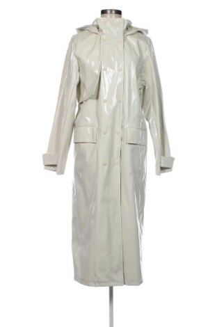 Damenjacke Reserved, Größe S, Farbe Weiß, Preis 29,79 €