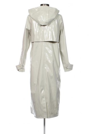 Γυναικείο μπουφάν Reserved, Μέγεθος S, Χρώμα Λευκό, Τιμή 29,79 €