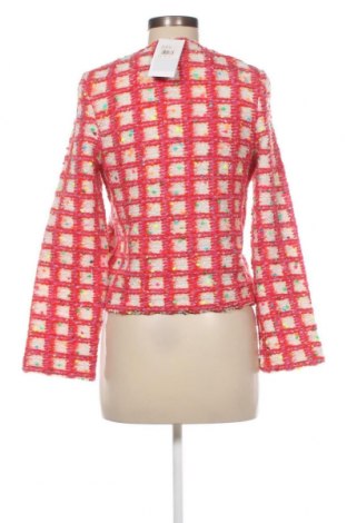 Γυναικείο μπουφάν Rich & Royal, Μέγεθος XS, Χρώμα Πολύχρωμο, Τιμή 31,34 €