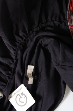Γυναικείο μπουφάν Rich & Royal, Μέγεθος M, Χρώμα Μπλέ, Τιμή 17,42 €