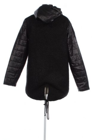 Γυναικείο μπουφάν Robin, Μέγεθος S, Χρώμα Μαύρο, Τιμή 15,03 €