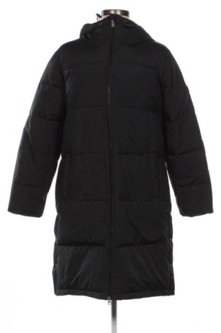 Γυναικείο μπουφάν Roxy, Μέγεθος XS, Χρώμα Μαύρο, Τιμή 39,84 €