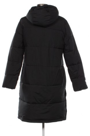 Dámska bunda  Roxy, Veľkosť XS, Farba Čierna, Cena  37,35 €