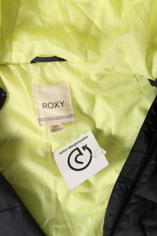 Dámská bunda  Roxy, Velikost M, Barva Černá, Cena  861,00 Kč