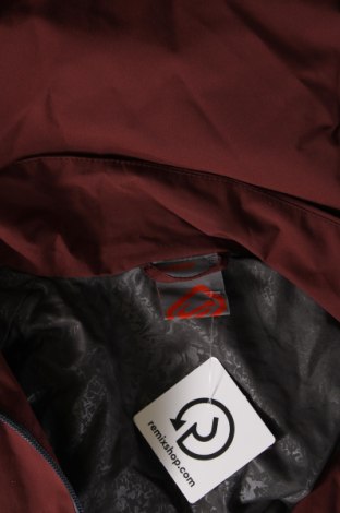 Dámska bunda  SCOTT, Veľkosť S, Farba Červená, Cena  20,51 €