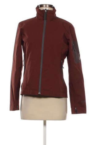 Γυναικείο μπουφάν SCOTT, Μέγεθος S, Χρώμα Κόκκινο, Τιμή 25,63 €