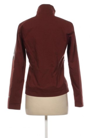 Γυναικείο μπουφάν SCOTT, Μέγεθος S, Χρώμα Κόκκινο, Τιμή 25,63 €