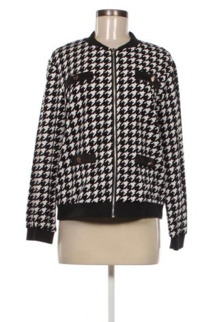 Γυναικείο μπουφάν SHEIN, Μέγεθος XL, Χρώμα Πολύχρωμο, Τιμή 29,69 €