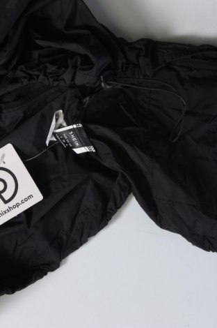 Дамско яке SHEIN, Размер S, Цвят Черен, Цена 8,80 лв.
