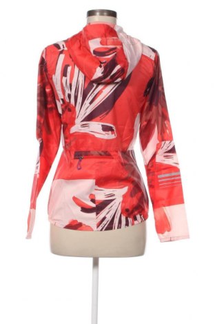 Γυναικείο μπουφάν Salomon, Μέγεθος XS, Χρώμα Κόκκινο, Τιμή 92,47 €