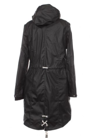 Γυναικείο μπουφάν Schmuddelwedda, Μέγεθος XL, Χρώμα Μαύρο, Τιμή 140,72 €