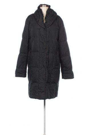 Γυναικείο μπουφάν Schneiders, Μέγεθος L, Χρώμα Μαύρο, Τιμή 65,20 €