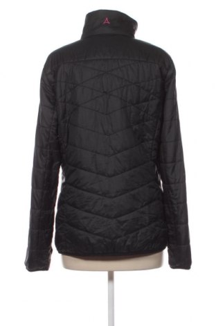 Γυναικείο μπουφάν Schoffel, Μέγεθος XL, Χρώμα Πολύχρωμο, Τιμή 38,40 €