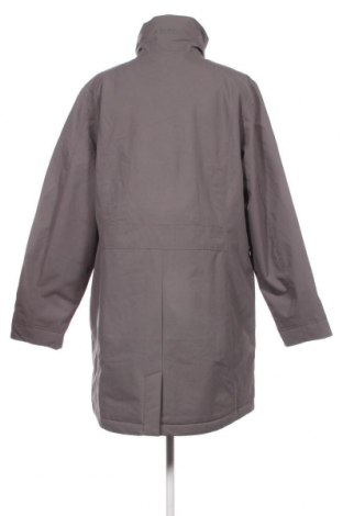 Γυναικείο μπουφάν Schoffel, Μέγεθος XL, Χρώμα Γκρί, Τιμή 39,53 €