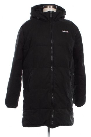 Dámska bunda  Schott, Veľkosť S, Farba Čierna, Cena  91,50 €
