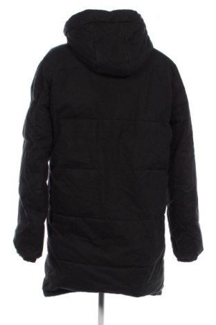 Dámska bunda  Schott, Veľkosť S, Farba Čierna, Cena  49,41 €