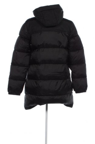 Γυναικείο μπουφάν Schott, Μέγεθος M, Χρώμα Μαύρο, Τιμή 75,03 €