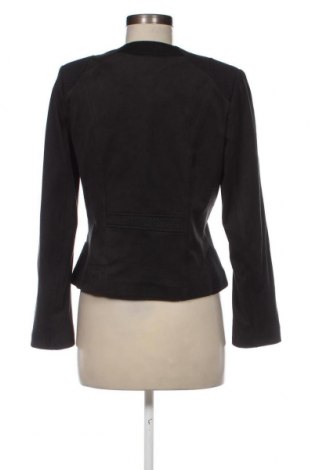 Γυναικείο μπουφάν Scottage, Μέγεθος M, Χρώμα Μαύρο, Τιμή 6,12 €