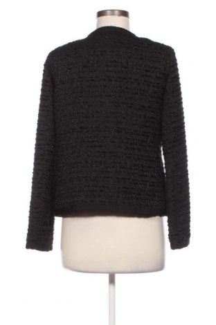 Γυναικείο μπουφάν Seventy, Μέγεθος XL, Χρώμα Μαύρο, Τιμή 58,80 €