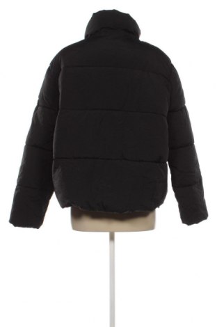 Damenjacke Sinsay, Größe XL, Farbe Schwarz, Preis 24,22 €