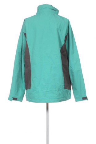 Damenjacke Sports, Größe L, Farbe Grün, Preis € 7,68