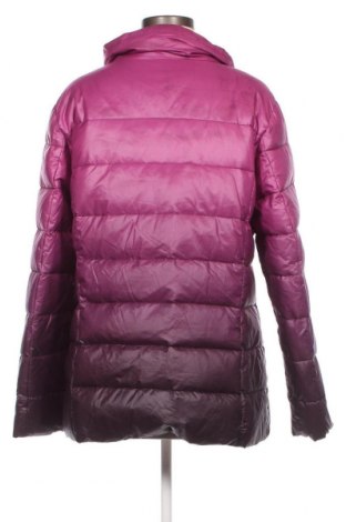 Damenjacke Steilmann, Größe L, Farbe Lila, Preis € 40,36