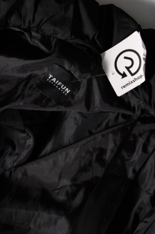Dámska bunda  Taifun, Veľkosť M, Farba Čierna, Cena  23,53 €