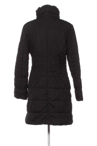 Γυναικείο μπουφάν Taifun, Μέγεθος M, Χρώμα Μαύρο, Τιμή 25,67 €
