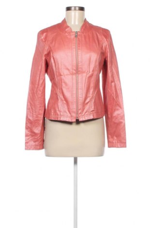 Γυναικείο μπουφάν Taifun, Μέγεθος M, Χρώμα Ρόζ , Τιμή 17,42 €