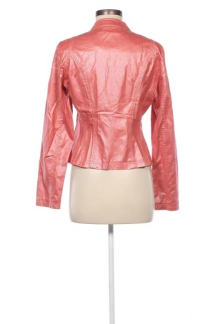 Γυναικείο μπουφάν Taifun, Μέγεθος M, Χρώμα Ρόζ , Τιμή 17,42 €
