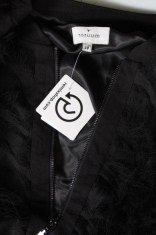 Dámska bunda  Tatuum, Veľkosť M, Farba Čierna, Cena  36,29 €