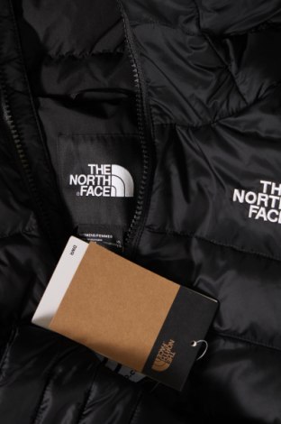 Dámská bunda  The North Face, Velikost XL, Barva Černá, Cena  3 957,00 Kč