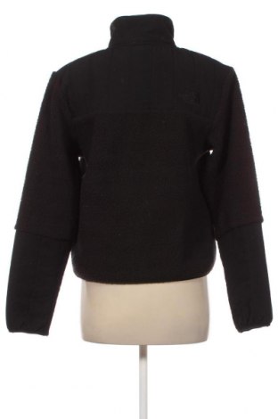 Damenjacke The North Face, Größe S, Farbe Schwarz, Preis 140,72 €