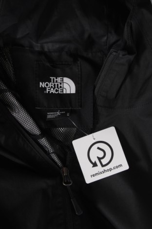 Γυναικείο μπουφάν The North Face, Μέγεθος XL, Χρώμα Μαύρο, Τιμή 81,97 €