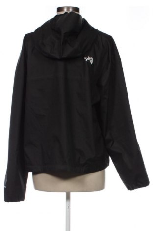 Damenjacke The North Face, Größe XL, Farbe Schwarz, Preis € 81,97