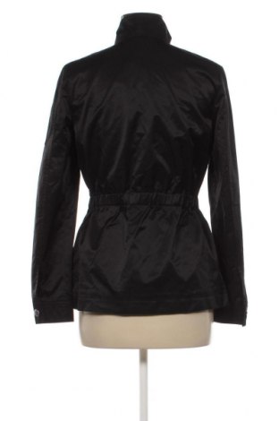 Γυναικείο μπουφάν Tommy Hilfiger, Μέγεθος S, Χρώμα Μαύρο, Τιμή 54,80 €